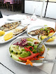 Restaurante Marisqueira Lismar Vieira de Leiria
