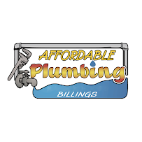 Affordable Plumbing - Photo 7 - Car repair in , Billings