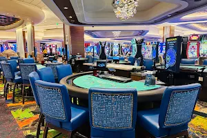 Sky River Casino image