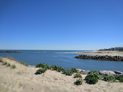 Photo de Grommet Island beach - endroit populaire parmi les connaisseurs de la détente
