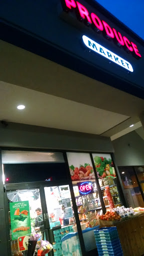 Grocery Store «Produce market», reviews and photos, 235 Main St, Norwalk, CT 06851, USA