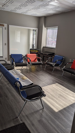 Used Car Dealer «North Coast Auto Brokers», reviews and photos, 2595 Ridgeway Ave, Rochester, NY 14626, USA