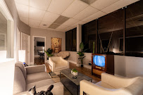 CFF Media - Photo 2 - Car repair in Atlanta, GA, Sandy Springs