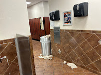 LA Fitness - Photo 9 - Car repair in Naperville, IL, Joliet