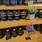 Photo n°4 de l'avis de Klára.c fait le 25/04/2024 à 20:28 sur le  Frankenfarm à Himmelkron