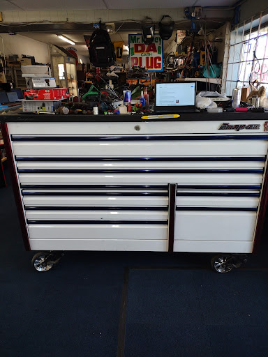 Pawn Shop «Mr Money Pawn & Gun Inc», reviews and photos, 3315 E Hillsborough Ave, Tampa, FL 33610, USA