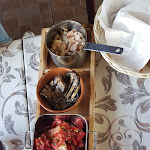 Photo n°3 de l'avis de M.o fait le 05/07/2023 à 05:36 sur le  Dar Bottarolo Anzio à Anzio