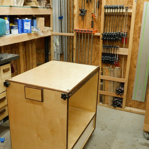 Home Improvement Store «The Home Depot», reviews and photos, 871 North Hwy 27, Lady Lake, FL 32159, USA