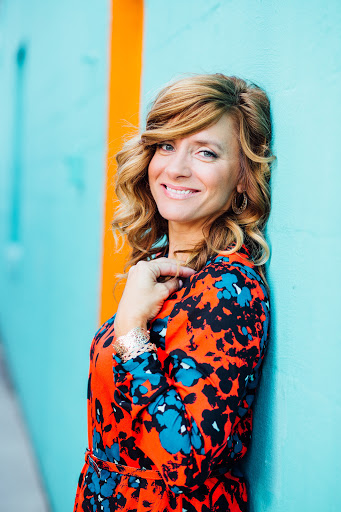 Hair Salon «Shannon Goode - GoodeHair - Hair Stylist», reviews and photos, 372 E Main St, Columbus, OH 43215, USA