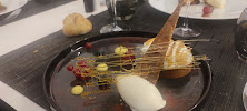 Les plus récentes photos du Restaurant Le Délice des Papilles à Bruniquel - n°7