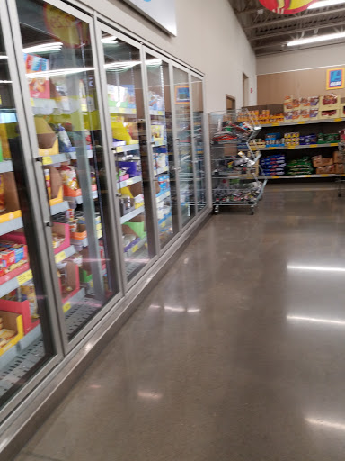 Supermarket «ALDI», reviews and photos, 7845 Old Carriage Ct, Shakopee, MN 55379, USA
