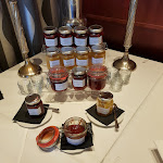 Photo n°15 de l'avis de Josy. fait le 29/03/2018 à 20:44 sur le  Fährhaus Farge Hotel à Bremen