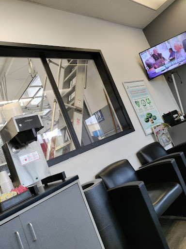 Tire Shop «Tires Plus», reviews and photos, 10160 N McCarran Blvd, Reno, NV 89503, USA