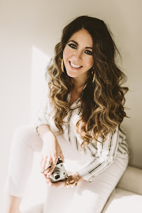 Tiffany Wayne Photography - Photo 7 - Car repair in , Albany