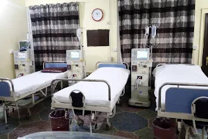 Al-Noor Hospital image
