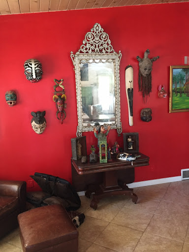 Moving and Storage Service «Los Angeles Transfer and Storage», reviews and photos, 8072 San Fernando Rd, Sun Valley, CA 91352, USA