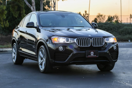 Used Car Dealer «Auto Exporters», reviews and photos, 7051 2100 S, West Valley City, UT 84128, USA