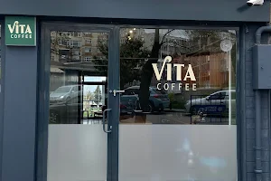 Vita Coffee image