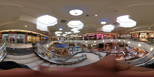 Department Store «Belk», reviews and photos, 3320 Silas Creek Pkwy #150, Winston-Salem, NC 27103, USA