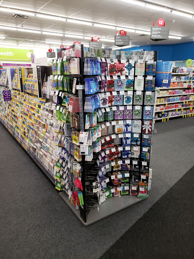 Drug Store «CVS», reviews and photos, 132 Douglas Ave, Holland, MI 49424, USA