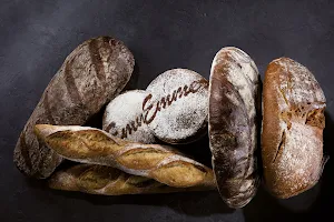 Bäckerei Büsch image