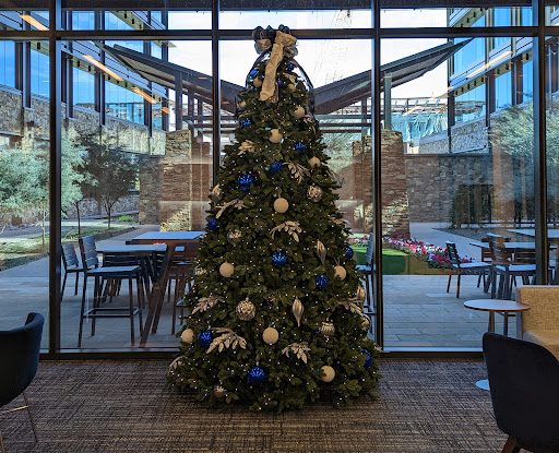 Insurance Company «Nationwide E&S/Specialty», reviews and photos