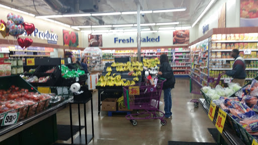 Discount Store «99 Cents Only Stores», reviews and photos, 410 E Camp Wisdom Rd, Duncanville, TX 75116, USA