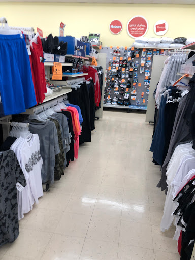 Dollar Store «FAMILY DOLLAR», reviews and photos, 14431 Ramona Blvd, Baldwin Park, CA 91706, USA