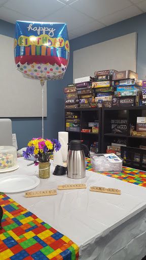 Game Store «Millennium Games», reviews and photos, 3047 W Henrietta Rd, Rochester, NY 14623, USA