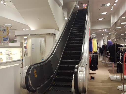 Department Store «Bon-Ton», reviews and photos, 3525 Gettysburg Rd, Camp Hill, PA 17001, USA