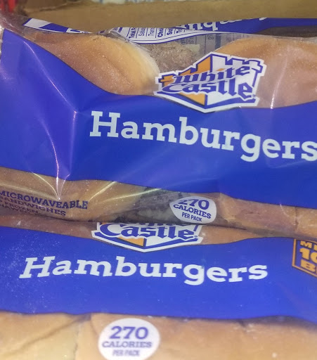 Dollar Store «Dollar Tree», reviews and photos, 11236 S Saginaw St A, Grand Blanc, MI 48439, USA