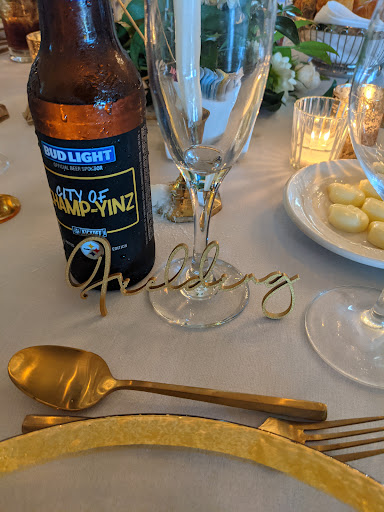 Golf Club «Fox Chapel Golf Club», reviews and photos, 426 Fox Chapel Rd, Pittsburgh, PA 15238, USA