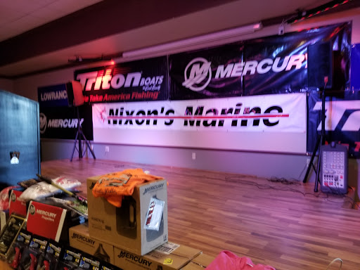 Casino «Konocti Vista Casino Resort, Marina & RV Park», reviews and photos, 2755 Mission Rancheria Rd, Lakeport, CA 95453, USA