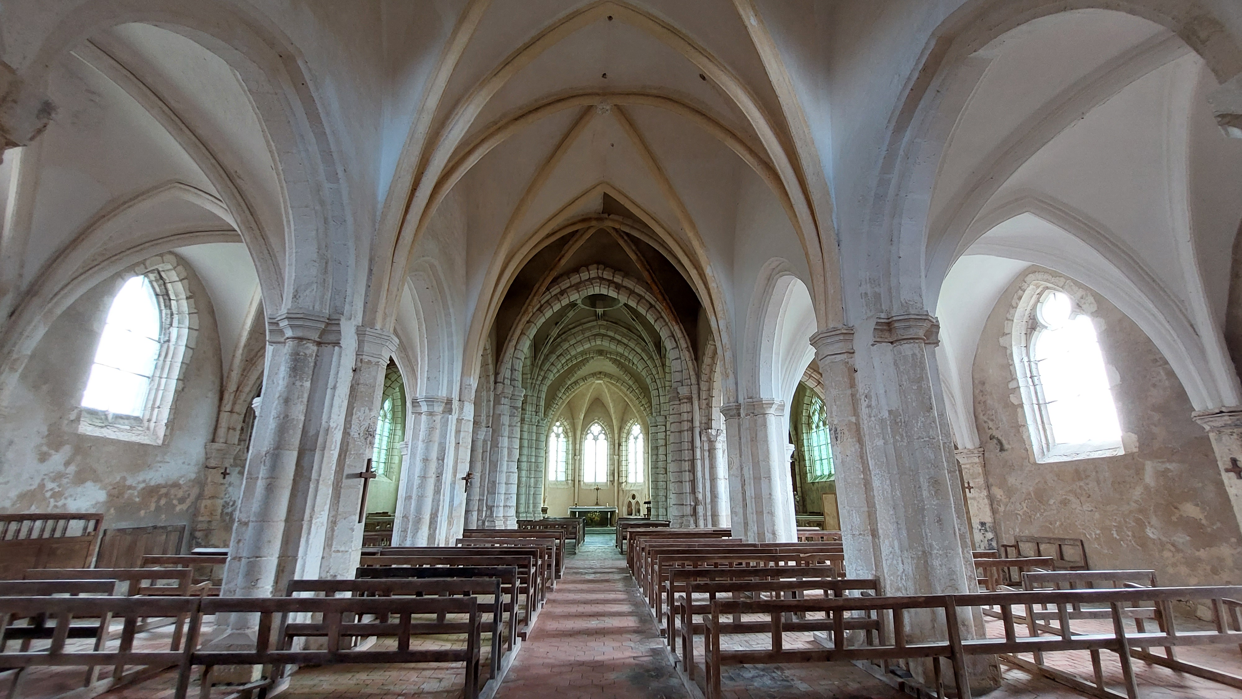 Photo n° 5 de l'avis de Mathias.i fait le 28/12/2023 à 16:18