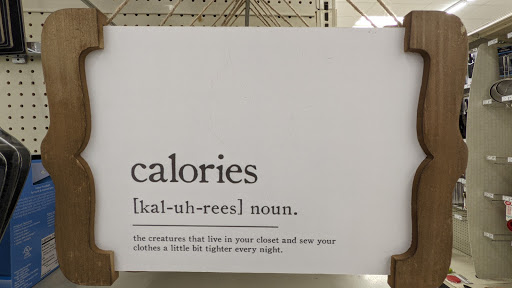 Discount Store «Big Lots», reviews and photos, 3662 NY-281 #1, Cortland, NY 13045, USA