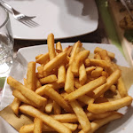 Photo n°3 de l'avis de Alfredo.a fait le 11/06/2023 à 19:24 sur le  Trattoria Alla Vecchia Padella à Fiume Veneto