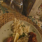 Photo n°3 de l'avis de giovanni.' fait le 23/07/2022 à 16:14 sur le  Lap station à Sant'Egidio del Monte Albino