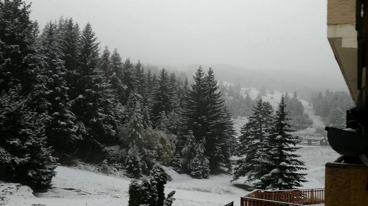 Vidéos hôtels Hôtel Club Chalet Margot 05250 Le Dévoluy