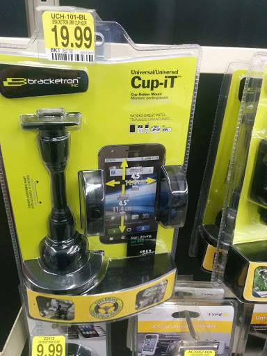 Auto Parts Store «Pep Boys Auto Parts & Service», reviews and photos, 3505 Brunswick Pike, Princeton, NJ 08540, USA