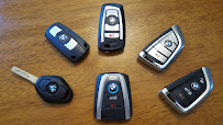 Affordable Car Keys LLC - Photo 1 - Car repair in , Winston-Salem