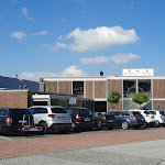 Photo n°14 de l'avis de Paul.u fait le 27/07/2021 à 03:59 sur le  Kanal-Meisterei à Osterrönfeld