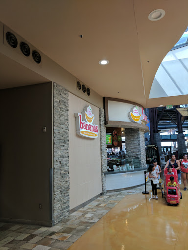 Shopping Mall «FlatIron Crossing», reviews and photos, 1 W Flatiron Crossing Dr, Broomfield, CO 80021, USA