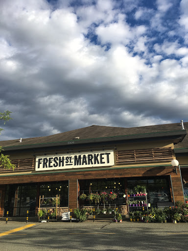 Fresh St. Market - Fleetwood Surrey