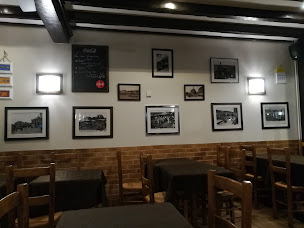 Photo n°44 de Crêperie du Port à Trouville-sur-Mer ()