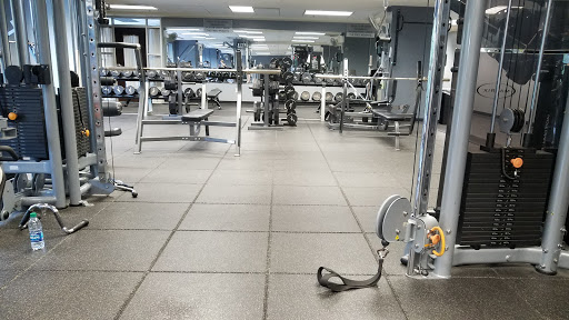 Association or Organization «Harris Express YMCA», reviews and photos, 4625 Piedmont Row Dr, Charlotte, NC 28210, USA