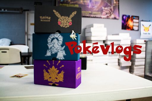 Game Store «Game Heroes», reviews and photos, 6680 Wadsworth Blvd, Arvada, CO 80003, USA