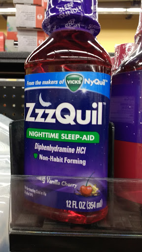 Supermarket «Walmart Neighborhood Market», reviews and photos, 9354 Ambleside Dr, Fishers, IN 46038, USA