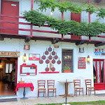 Photo n°6 de l'avis de Clelia.O fait le 05/08/2021 à 11:18 sur le  Ristorante La Cascina à Arona