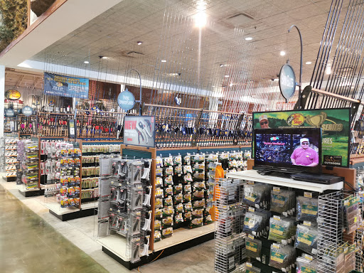 Shopping Mall «Gulf Coast Town Center», reviews and photos, 9903 Gulf Coast Main St, Fort Myers, FL 33913, USA