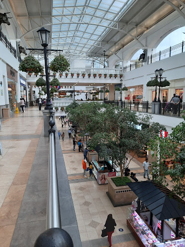 Samsung Store | San Luis Shopping